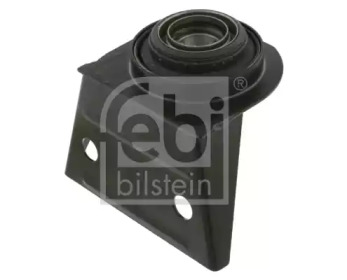Подвеска Febi Bilstein 24782