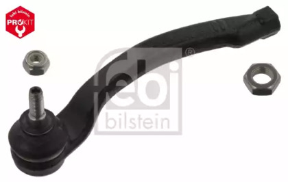 Шарнир PROKIT Febi Bilstein 24815