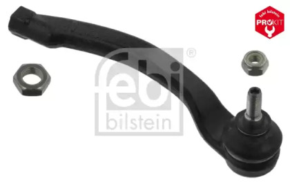 Шарнир PROKIT Febi Bilstein 24816