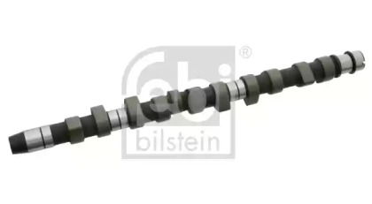 Вал Febi Bilstein 24820