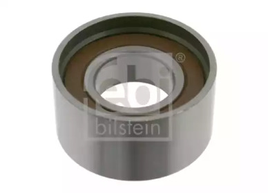Шків привідного паса Febi Bilstein 24836