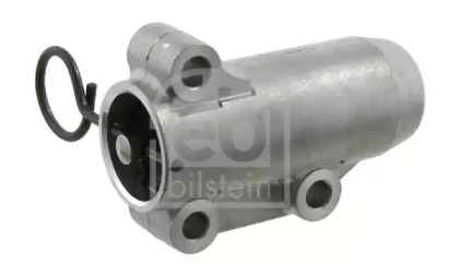 Натяг паса Febi Bilstein 24851