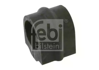 Втулка стабілізатора Febi Bilstein 24878