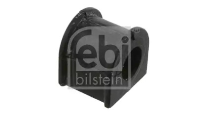 Втулка стабилизатора подвески Febi Bilstein 24916