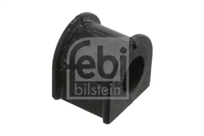 Втулка стабилизатора подвески Febi Bilstein 24918
