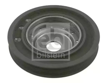 Шків привідного паса Febi Bilstein 24935