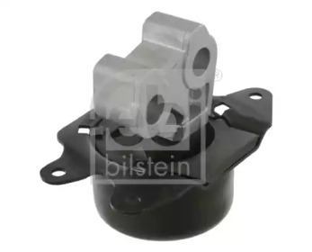 Подушка двигуна Febi Bilstein 24948