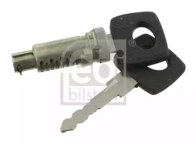 Замок запалювання Febi Bilstein 24976