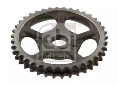 Шестерня Febi Bilstein 25022