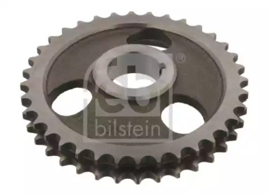Звездочка распред. валу Febi Bilstein 25024