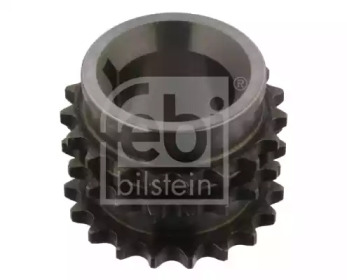 Шестерня Febi Bilstein 25033