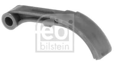 Напрямна ланцюга Febi Bilstein 25050