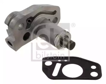 Натяжитель Febi Bilstein 25058