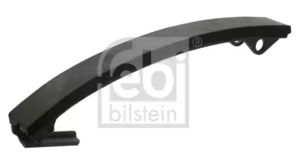 Напрямна ланцюгів Febi Bilstein 25075