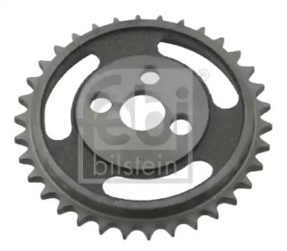 Звездочка распред. валу Febi Bilstein 25108