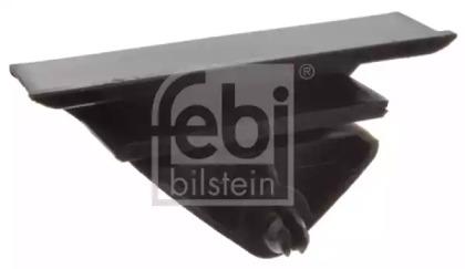 Напрямна ланцюга Febi Bilstein 25114