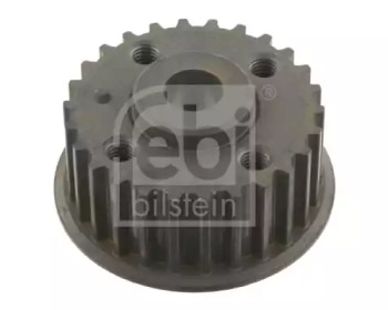 Шестерня колін. вала Febi Bilstein 25158