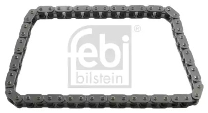 Цепь роликовий розподільчого вала Febi Bilstein 25165