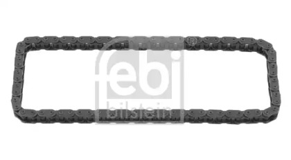 Ланцюг розподілвалу Febi Bilstein 25171