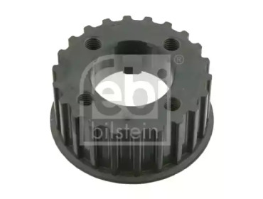 Шестерня колін. вала Febi Bilstein 25172