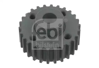 Шестерня колін. вала Febi Bilstein 25174