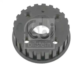 Шестерня колін. вала Febi Bilstein 25178
