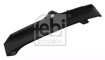 Напрямна ланцюга Febi Bilstein 25182
