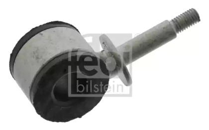 Рулевая рейка Febi Bilstein 25184