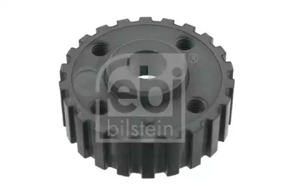 Шестерня колін. вала Febi Bilstein 25194
