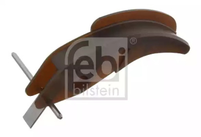 Натяжитель ланцюга Febi Bilstein 25197