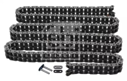 Ланцюг розподілвалу Febi Bilstein 25207