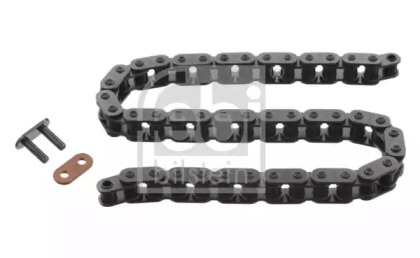 Ланцюг розподілвалу Febi Bilstein 25213