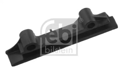 Напрямна ланцюга Febi Bilstein 25222