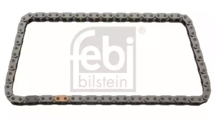 Цепь розподілвалу Febi Bilstein 25229
