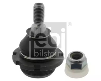 Кульова опора Febi Bilstein 25231
