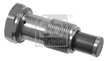 Натяг ланцюга Febi Bilstein 25238