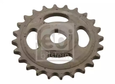 Шестерня Febi Bilstein 25241