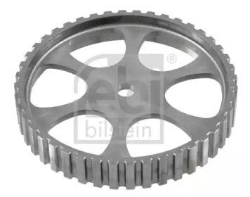 Шестерня Febi Bilstein 25252