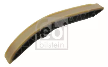 Напрямна ланцюга Febi Bilstein 25265