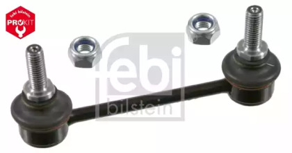 Тяга стабілізатора Febi Bilstein 25278