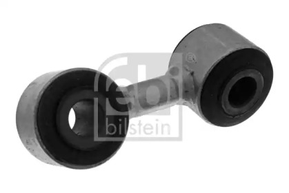Тяга стабілізатора Febi Bilstein 25280