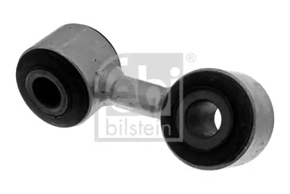 Тяга стабилизатора Febi Bilstein 25282