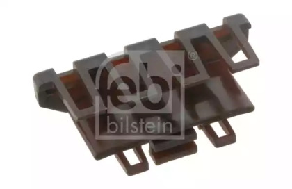 Планка успокоителя Febi Bilstein 25285