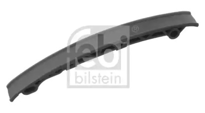 Напрямна ланцюга Febi Bilstein 25298