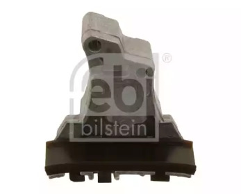 Напрямна ланцюга Febi Bilstein 25300