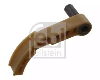 Напрямна ланцюга Febi Bilstein 25302