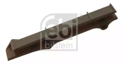 Напрямна ланцюга Febi Bilstein 25306