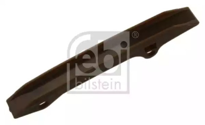 Напрямна ланцюга Febi Bilstein 25326