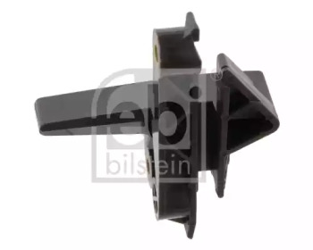 Напрямна ланцюга Febi Bilstein 25327