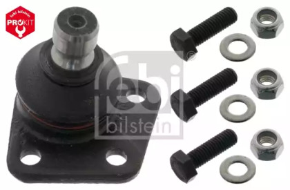 Кульова опора Febi Bilstein 25334